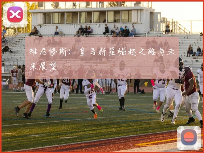 维尼修斯:皇马新星崛起之路与未来展望